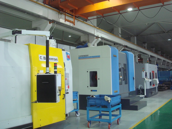 1516152437129297.png 圖片1.png