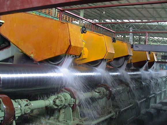 1516152968331775.png 圖片1.png