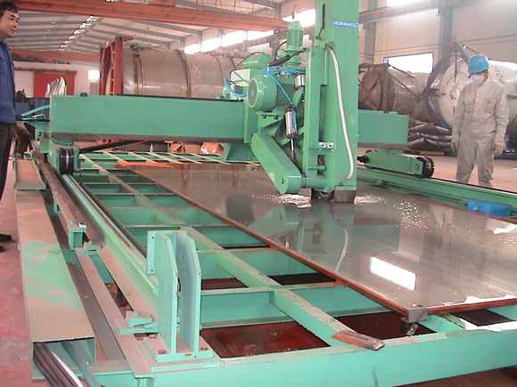 1516155494694317.png 圖片1.png