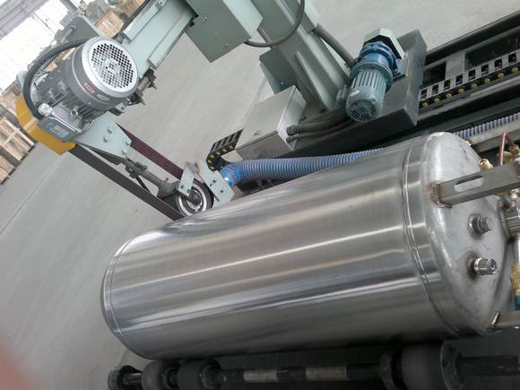 1516155528422615.png 圖片1.png