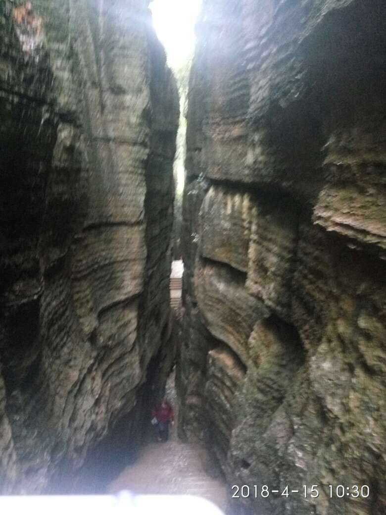 1524730693633901.jpg 微信圖片_20180426160158.jpg